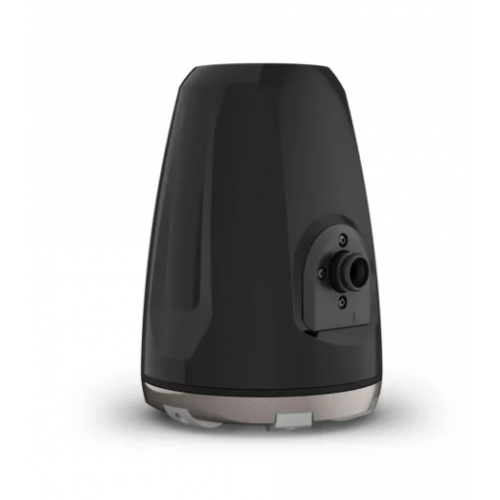 Fusion SG-FLT653SPB,6.5' Sports crneTower Spk,LED,Fusion